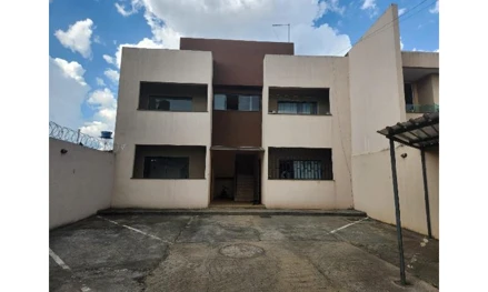 Condominio me i