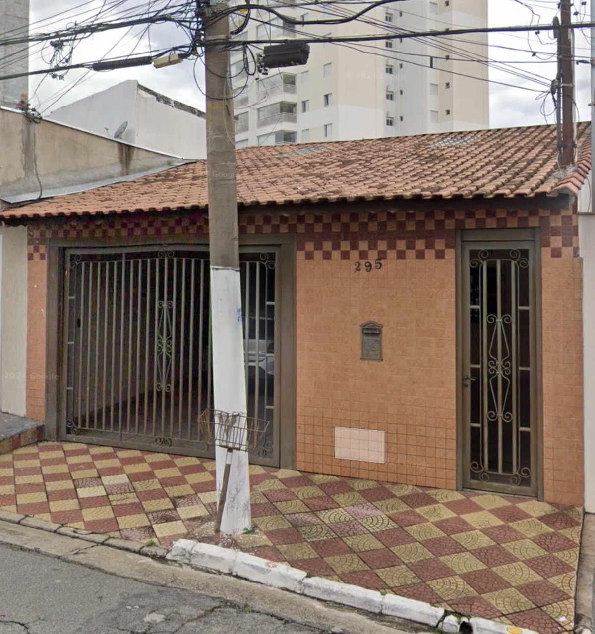 712ª hasta pública unificada - trt 2ª região