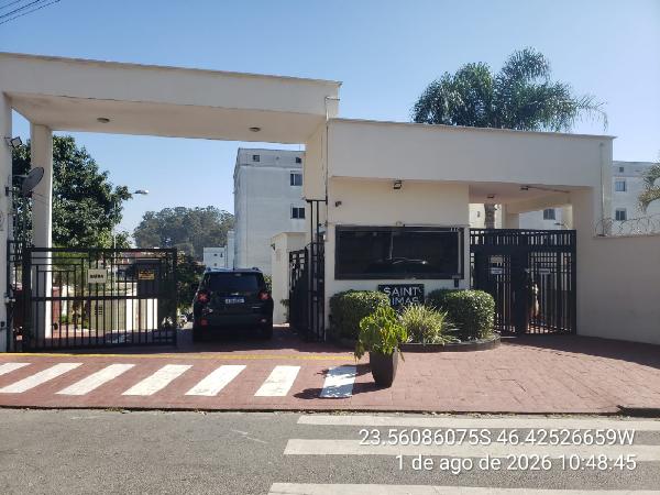 Imóvel com ótimo padrão
