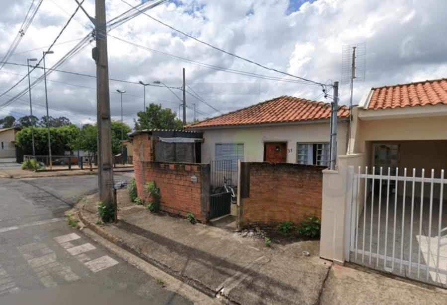 Monte sião/mg - casa com 201,57m² no bairro parco del sole |