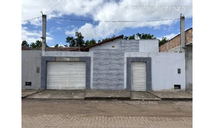 Nova vicosa - posto da mata