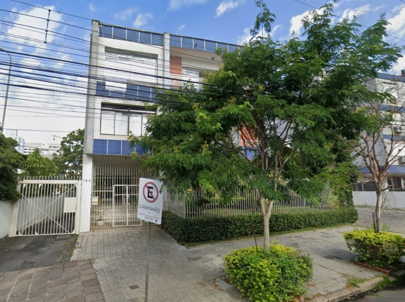 LEILÃO processo eletrônico nº 5028376-92.2013.8.21.0001 - BANCO DO BRASIL S/A X DICOMAX COMERCIO DE PRODUTOS DE BELEZA LTDA, EDISOM CARVALHO FRAGA, EVA JUREMA MAGALHAES DO PRADO, OSSIAS FRIDMAN e RENA