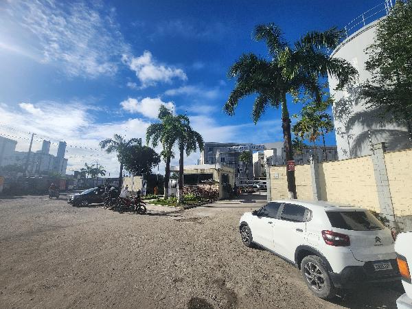Condominio residencial recanto do sol
