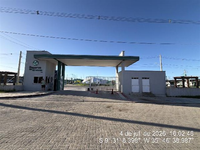 Casa - maceió | alagoas