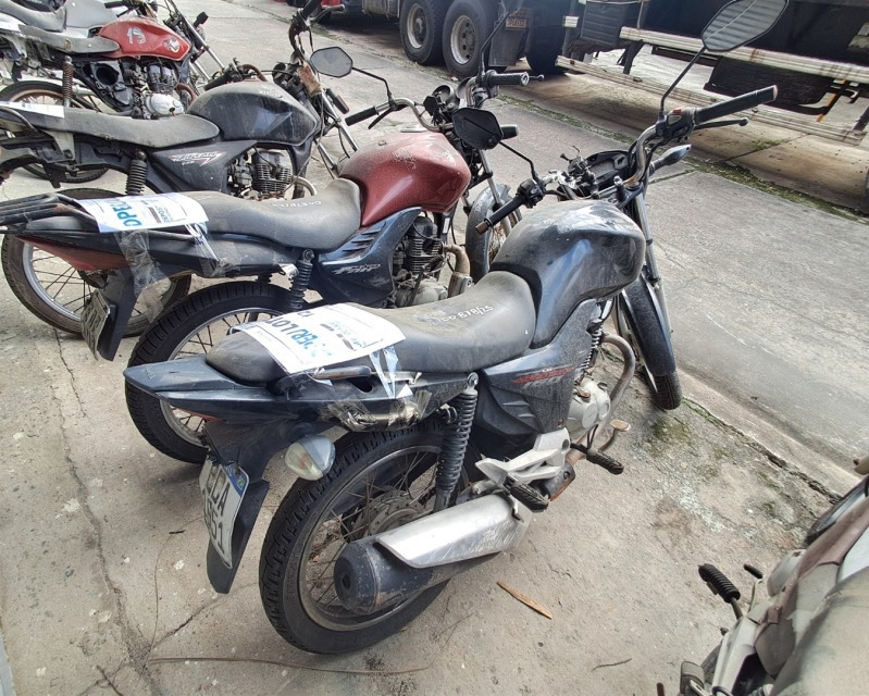 LOTE 012