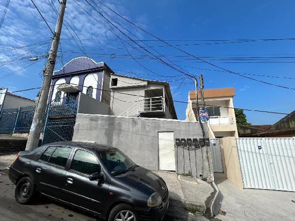 Lot granja são jose