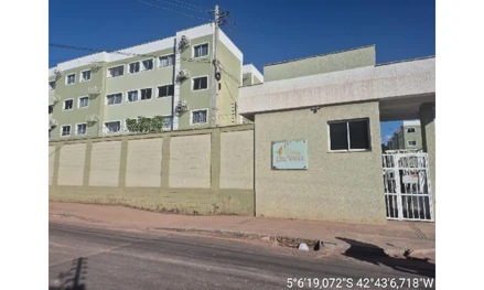 Cond village del ville