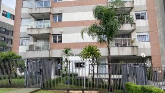 Direitos sobre Apartamento 46 m² (01 Vaga) - Sumarezinho - São Paulo - SP