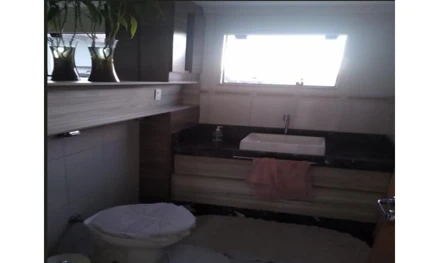Casa em Mafra / SC - 2949130