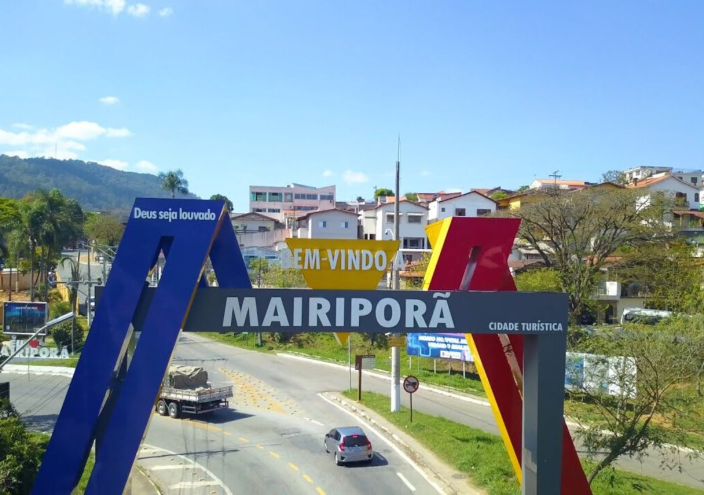 Lote de terreno, 420m², Hortolândia, Mairiporã/SP