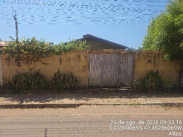 Altos - centro