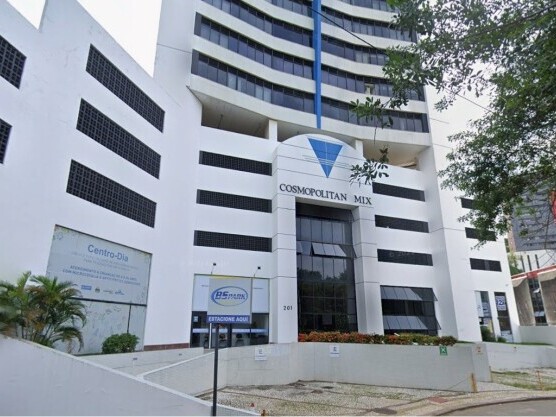 LEILÃO JUDICIAL - 4ª VARA CÍVEL SALVADOR / BA - Lote 001 (ID 12558)
