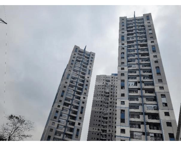 Osasco/sp — apartamento com 55,062m², 2 quartos (f8787710549893) apartamentos em leilão | mgl leilões