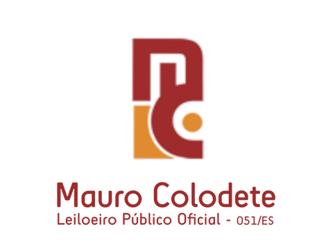 Leilão Sicoob Sul - Lote 001 (ID 14166)