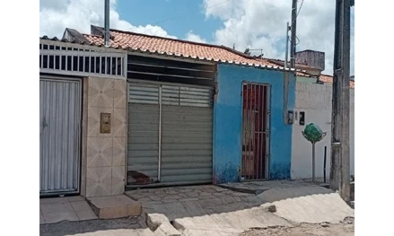 Santa rita - santa rita