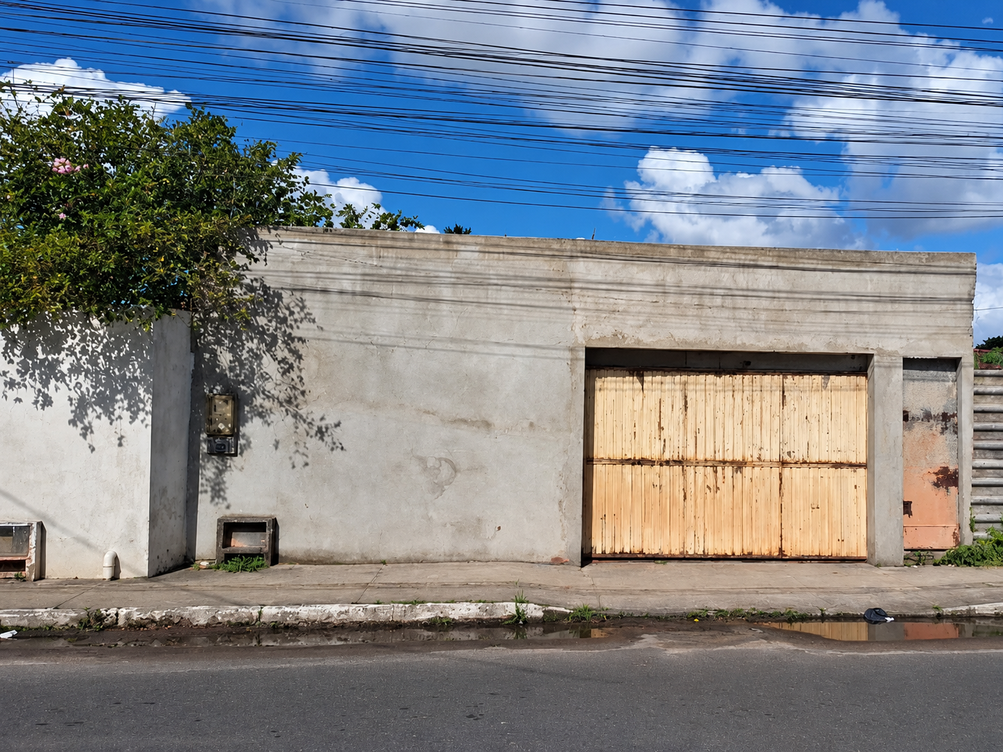 Lote 14: casa com 135,96 m² - alagoinhas velha alagoinhas ba