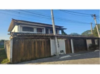 Casa - terreno c/ 315,90m² - araruama/rj