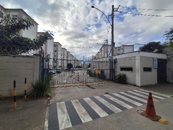 Res rio do ouro i