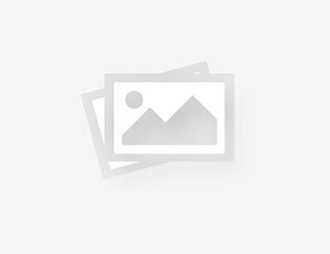 5ª vara do trabalho de maringá