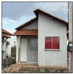 Campo maior - santa rita