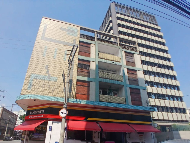 Sala - centro, são caetano do sul/sp