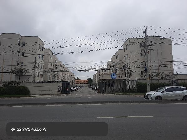 Res viva vida zona oeste