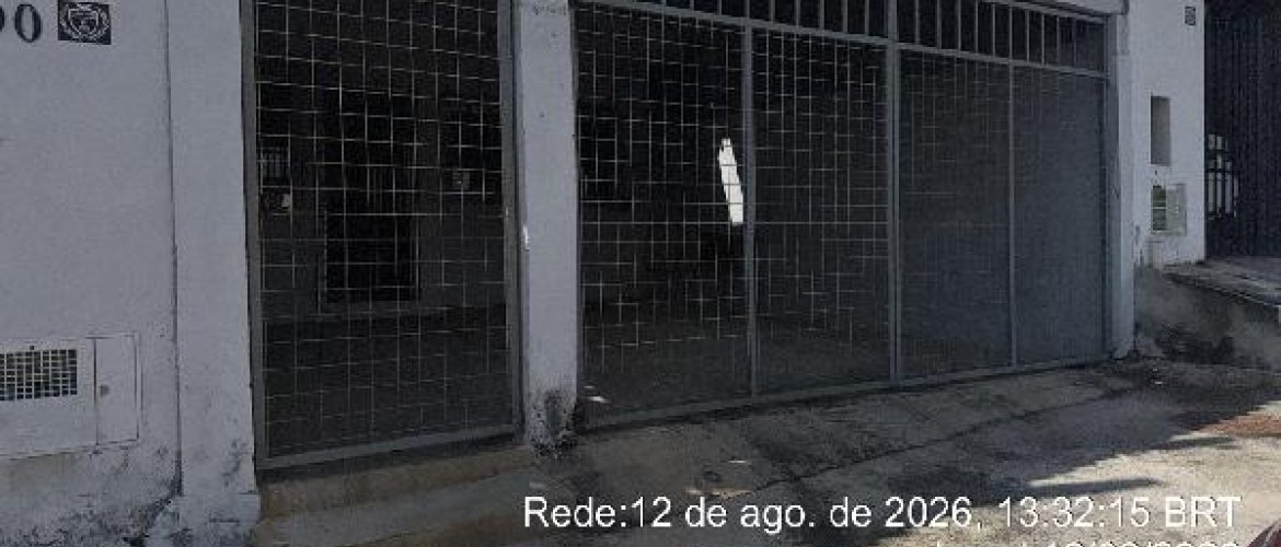 CASA DE LEILÃO DA CAIXA, NO BAIRRO TERRAS DE ARIETA, NA CIDADE SOROCABA, NO ESTADO SP, 2 QUARTOS