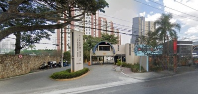 Apartamento no Residencial Parque Cidade de São Paulo, 58m², 2 dorms, Sítio Pinheirinho, São Paulo -