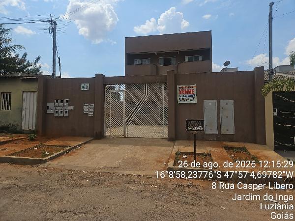 Residencial als - parc