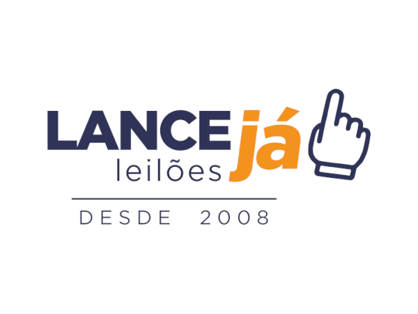 Lote 006