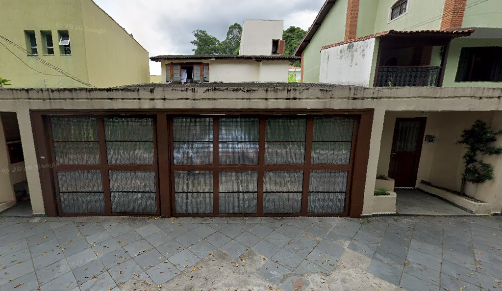 Casa, 300 m², Jardim Jaçanã, São Paulo/SP