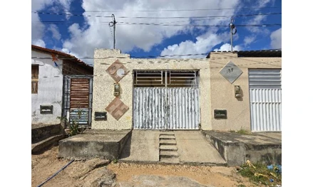 Iacu - centro