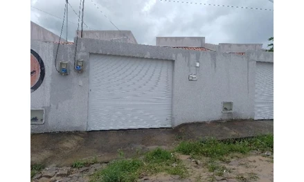 Residencial prisma - dracena