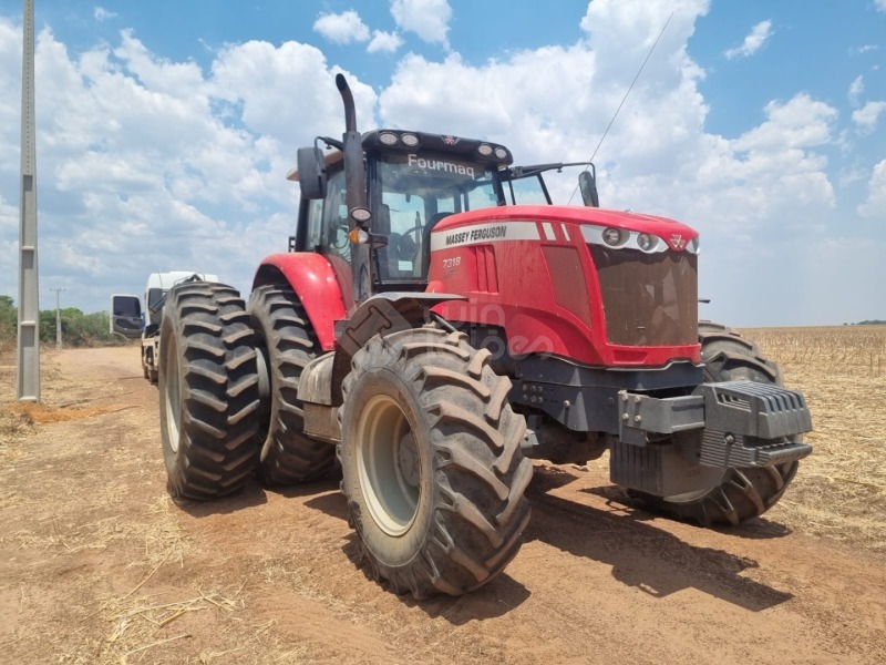 LOTE 018