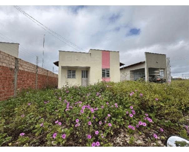 Altos/pi — casa com 60,252m², 2 quartos (f8444428343490) casas em leilão | mgl leilões