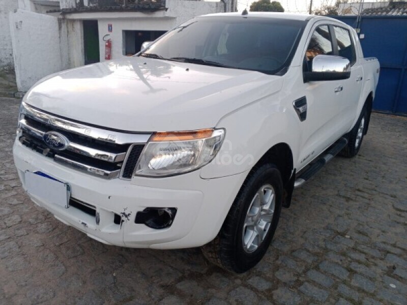 LOTE 011