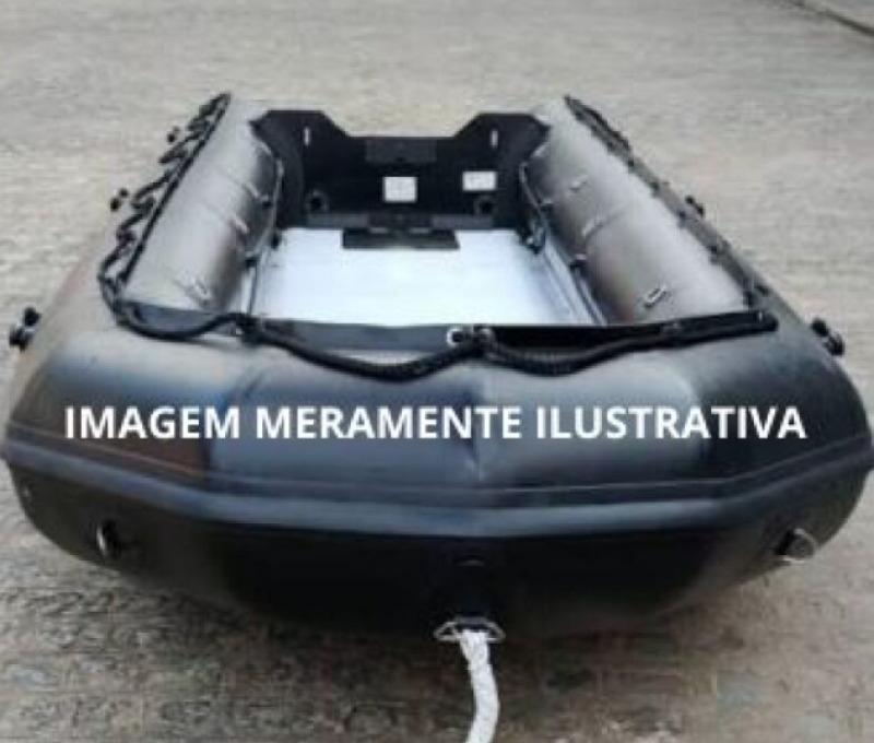 Imóvel em Ijuí/RS