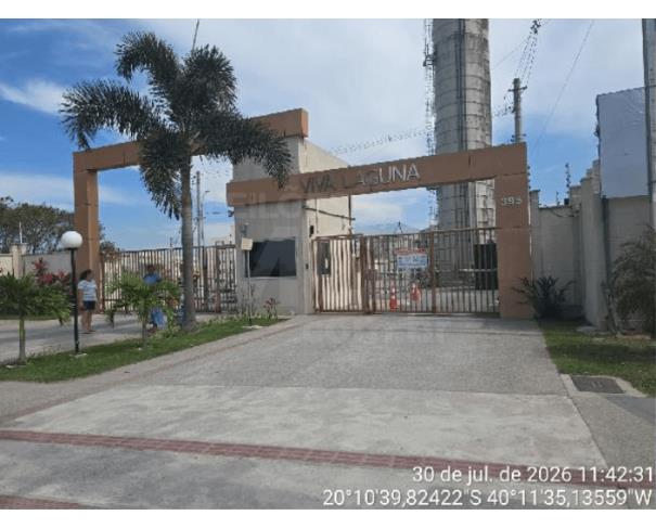 Serra/es — apartamento com 42,472m², 2 quartos, 1 vaga na garagem (f8787716711242) apartamentos em leilão | mgl leilões
