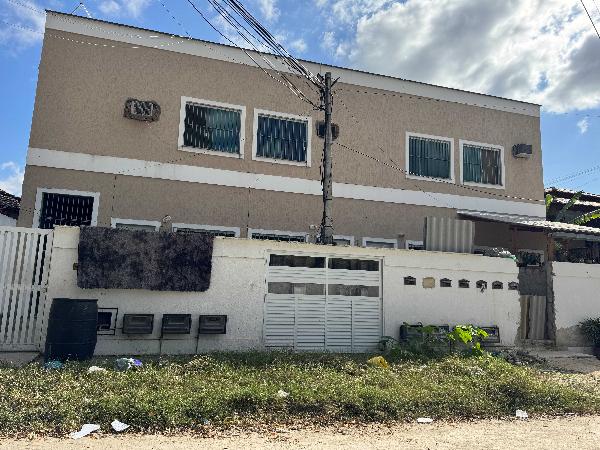 Lot jd n. sra da boa esperança
