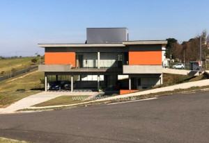 Casa 342m² |araçoiaba da serra/sp