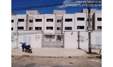 Cond res bela vida p42