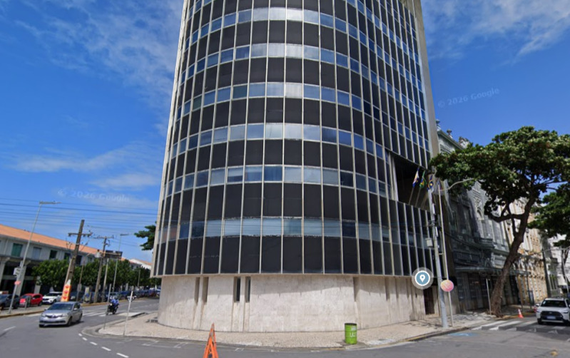 VENDA DIRETA COM AUTORIZAÇÃO JUDICIAL - Lote 001 (ID 13490)