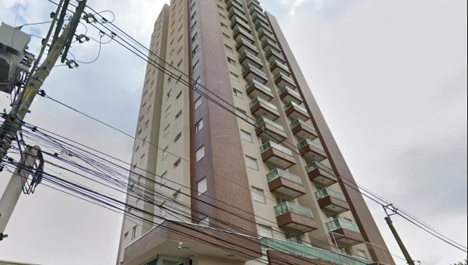 50% abaixo na 2ª praça R$ 541.817,77 11514 0 Apartamento 77 m² (01 Vaga) - Jardim Messina - Jundiaí