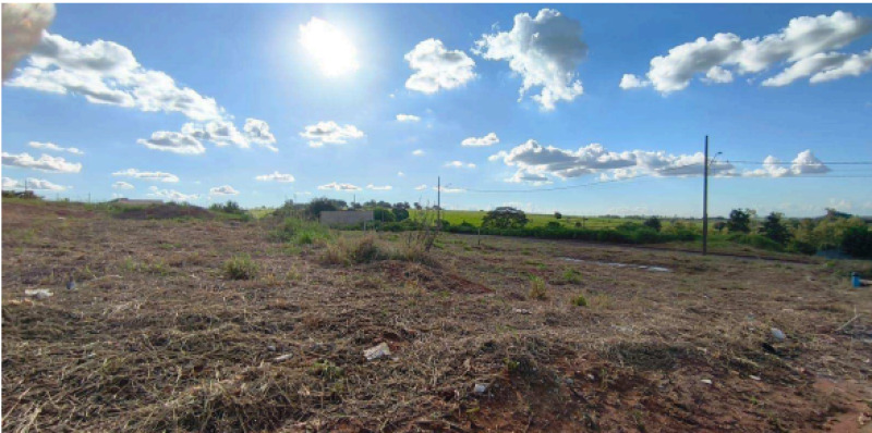 COTAPARTE IMÓVEIS PARANÁ - Lote 010 (ID 17779)