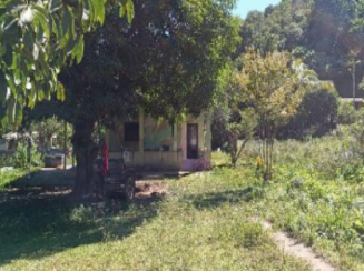Casa a.t. 445 m² - pq. estrela (vila inhomirim), magé/rj