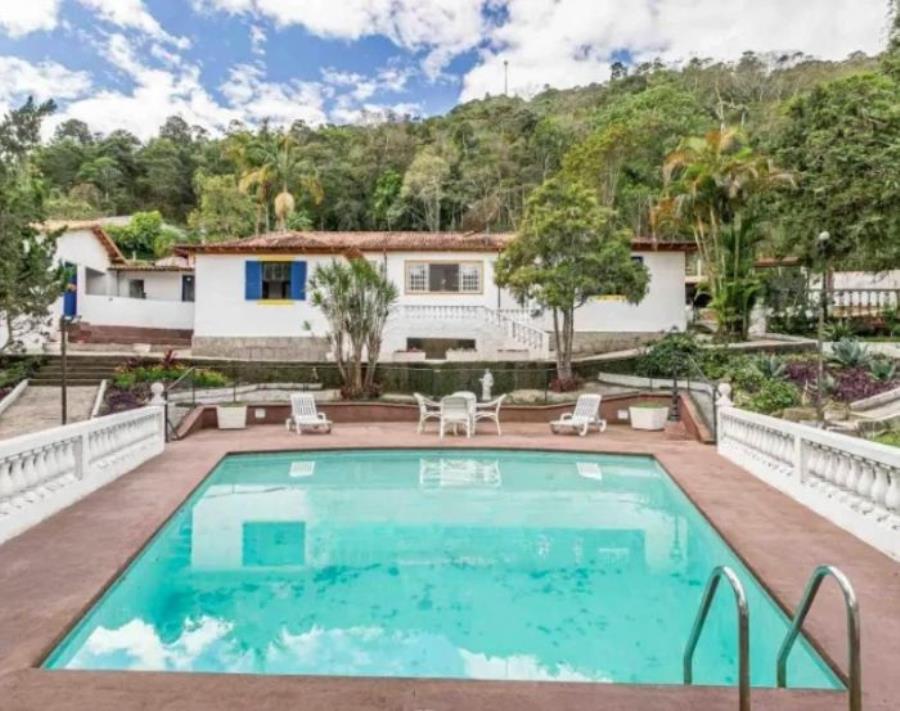 Imóveis residenciais - c6 bank - e494 - lote 5 - teresópolis - rj - bairro albuquerque - casa