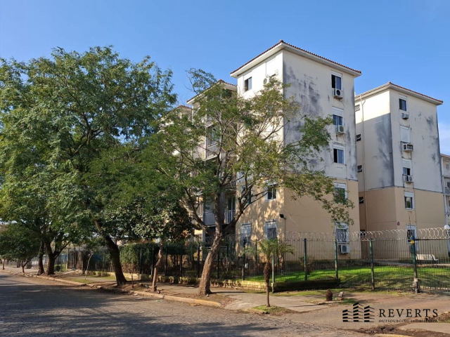 Apto a.t 88,95 m² - humaitá, porto alegre/rs