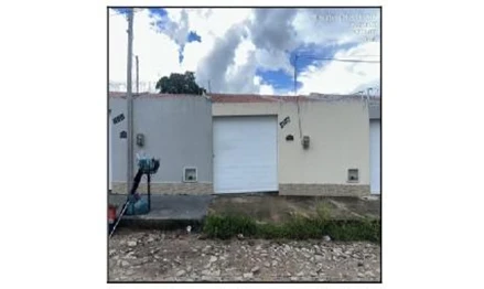 Sítio croatá i