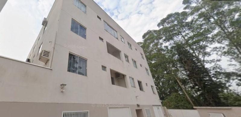 COMPREI/PGFN - IMÓVEIS EM SANTA CATARINA - Lote 079 (ID 4297)