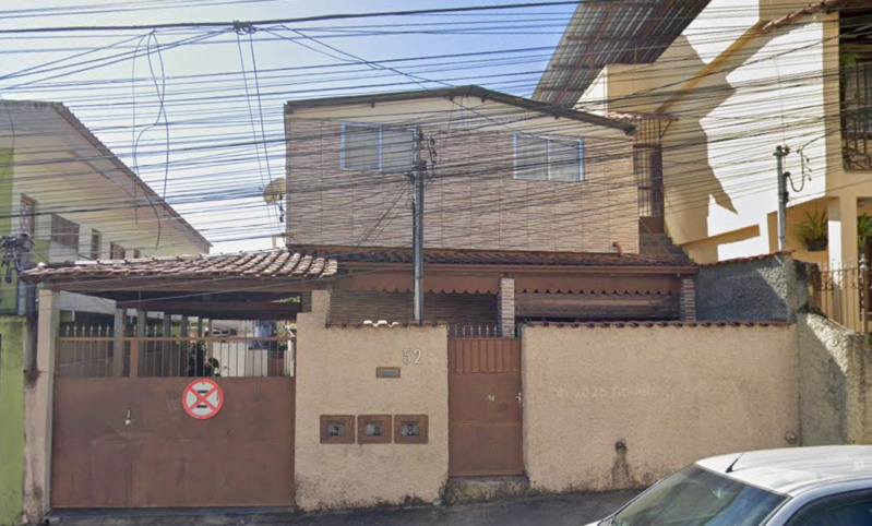 APARTAMENTO EM GUARAPARI/ES, IMÓVEIS RURAIS, RESIDENCIAIS E COMERCIAIS EM JUIZ DE FORA, 02 CAMINHÕES M.BENZ, VEÍCULOS E BENS DIVERSOS - Lote 011 (ID 27940)